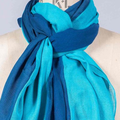 Fairtrade Scarves