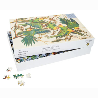 jigsaws