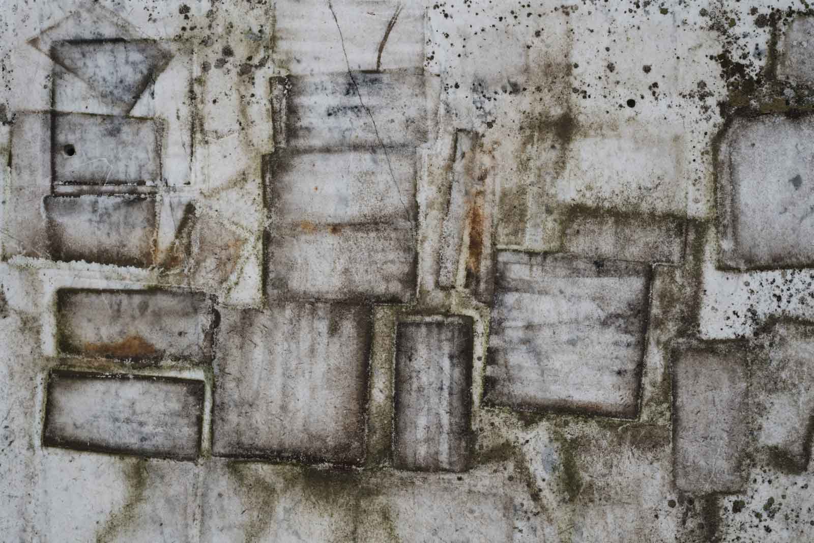 Christmas Exhibition