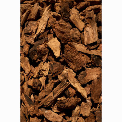 Photograph entitled 'bois d'olivier 1' by Han Lee de Boer